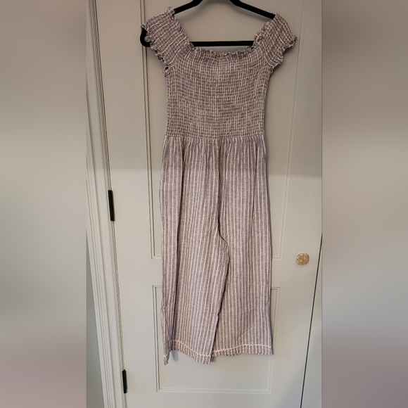 Jumpsuit - Picture 3 of 3